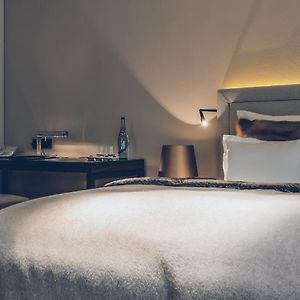 Deluxe Zimmer